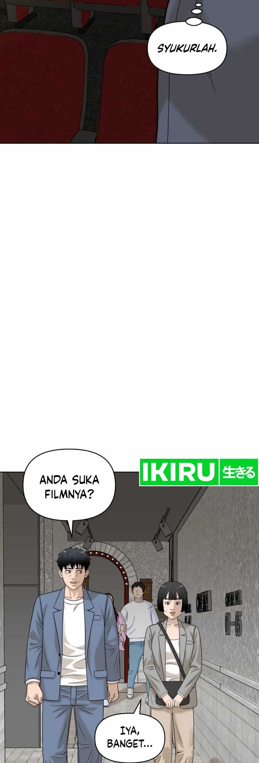 Chapter 21 - halaman 72