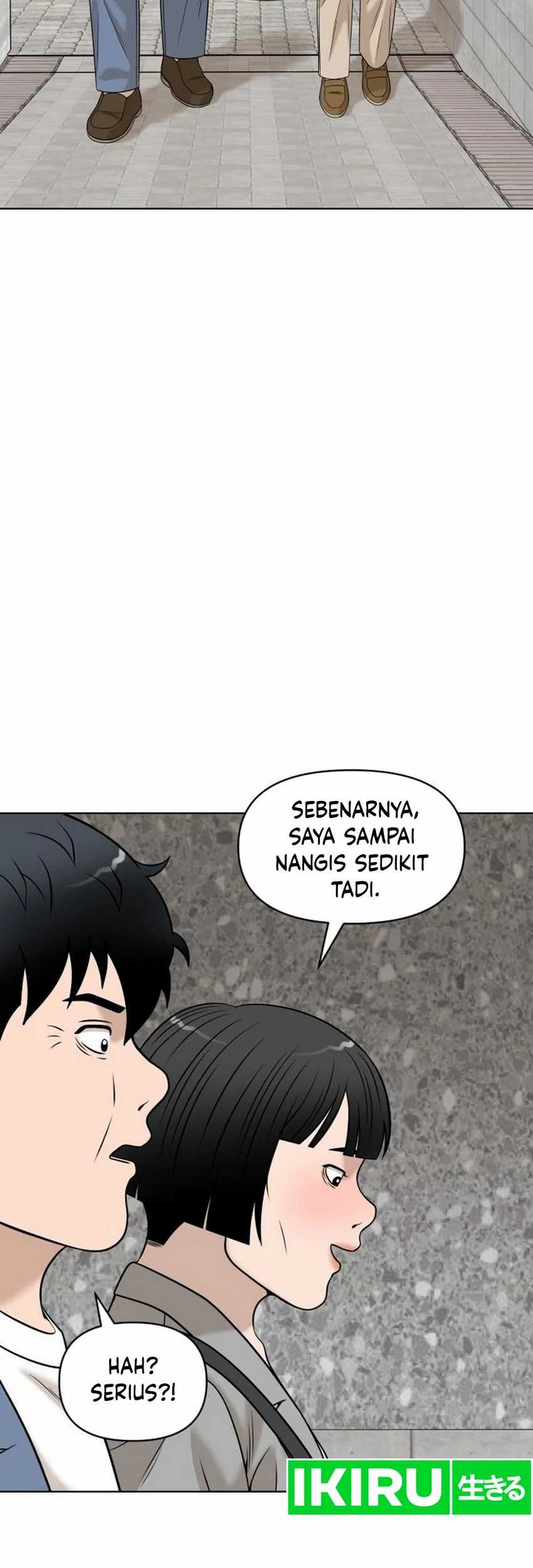 Chapter 21 - halaman 73