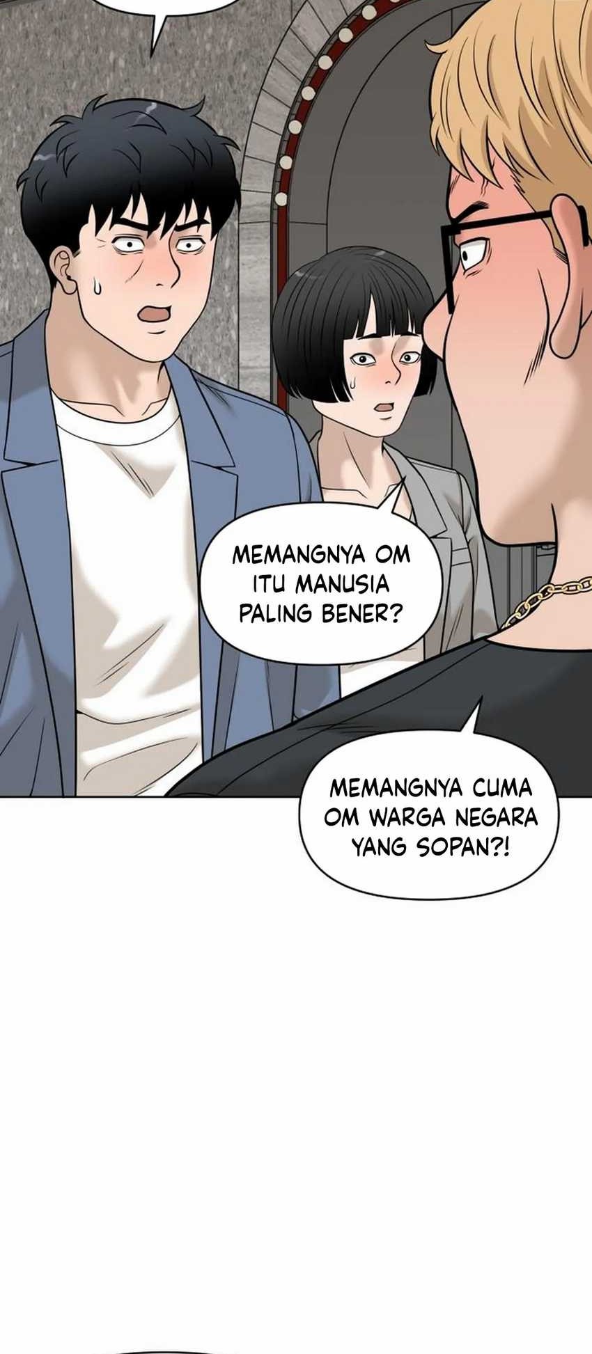 Chapter 21 - halaman 77