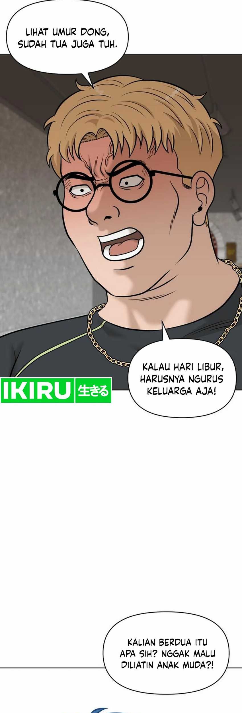 Chapter 21 - halaman 78
