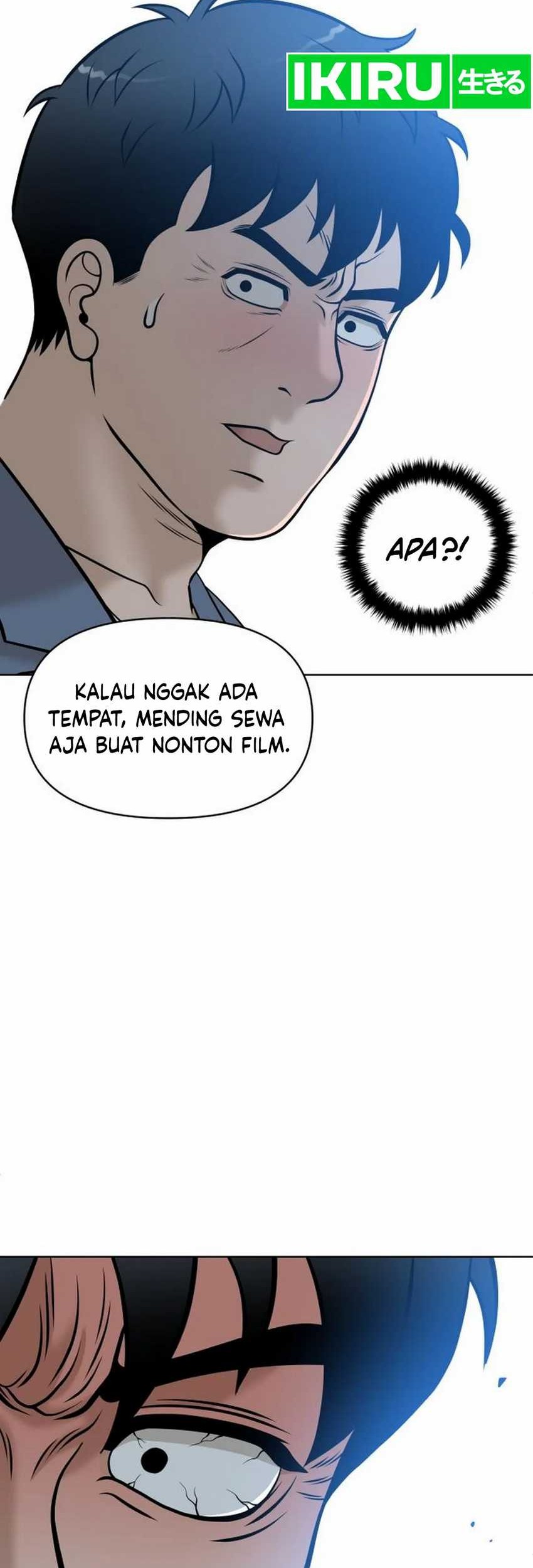 Chapter 21 - halaman 79