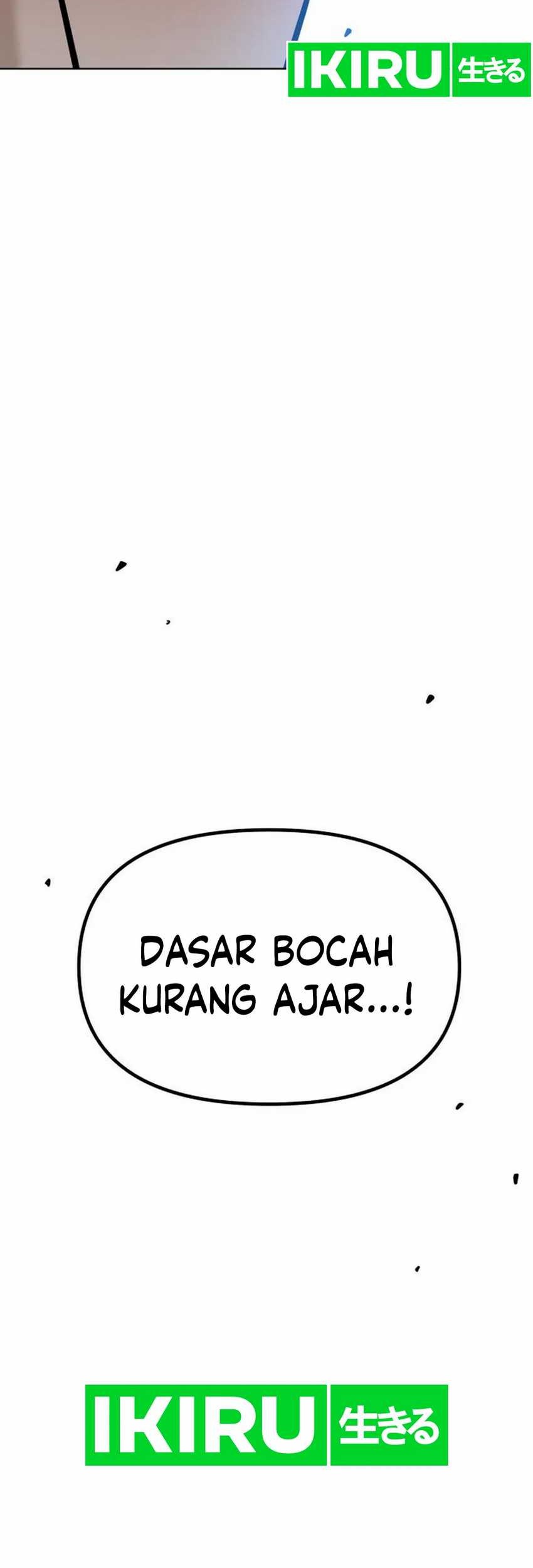 Chapter 21 - halaman 80