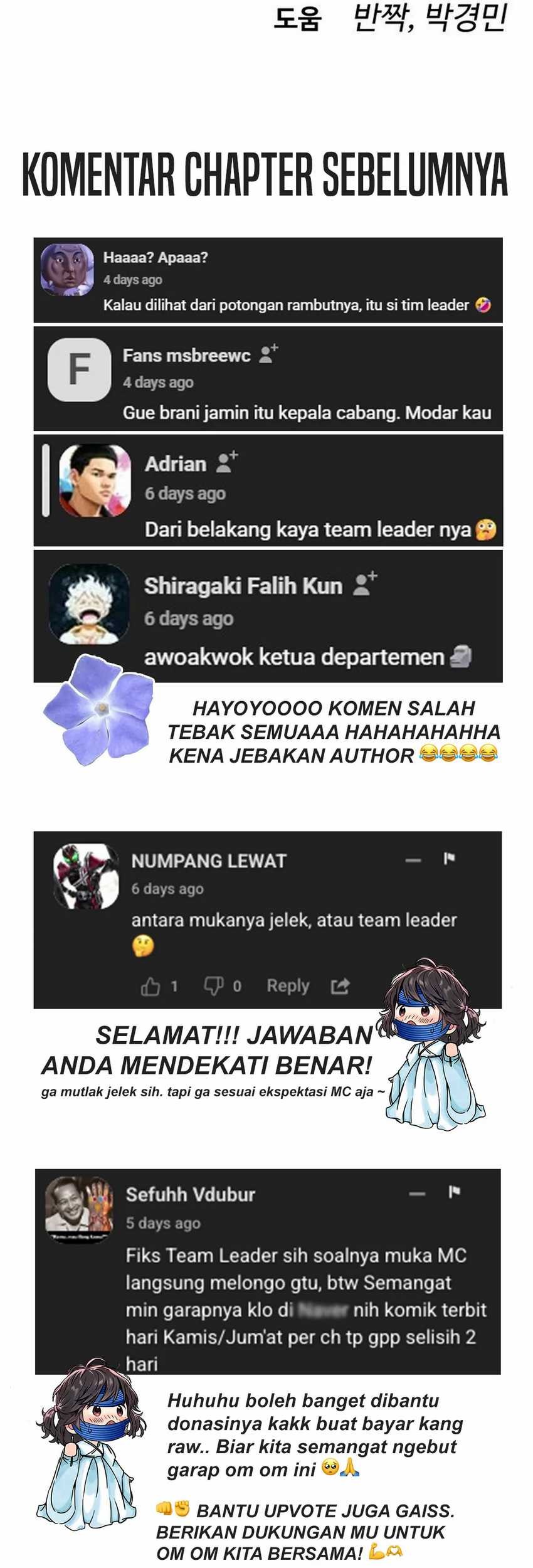 Chapter 21 - halaman 82