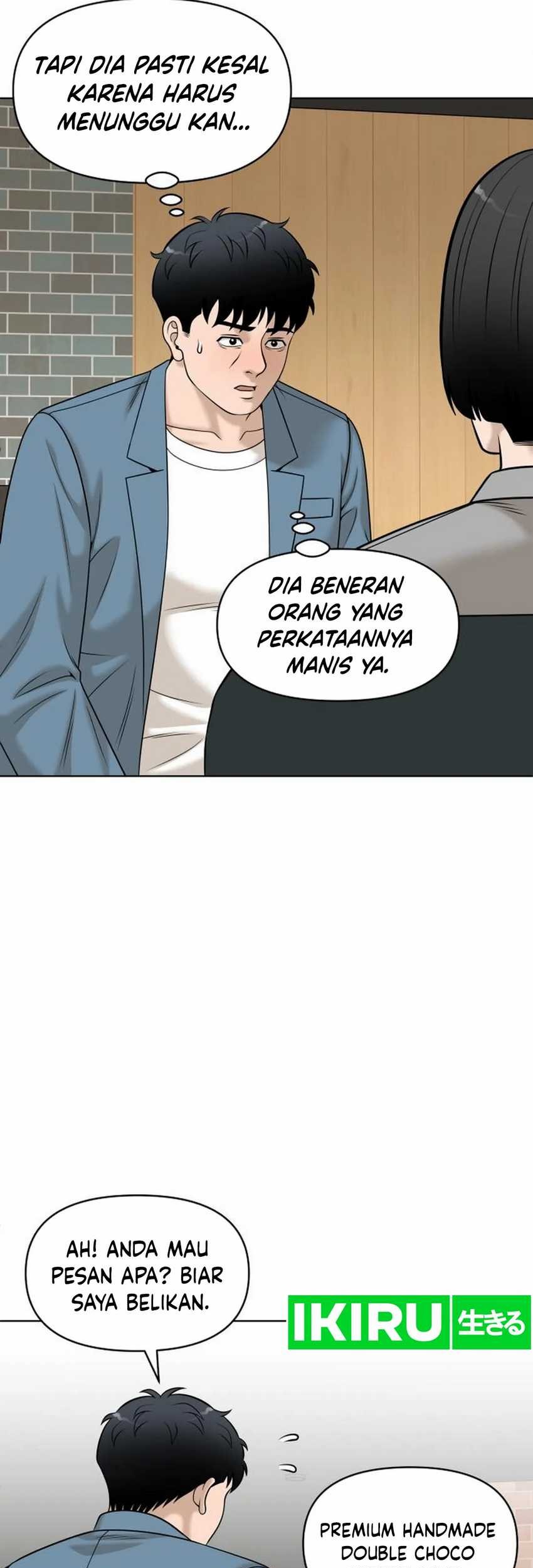 Chapter 21 - halaman 12