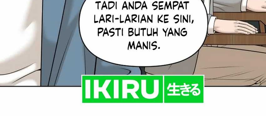 Chapter 21 - halaman 15