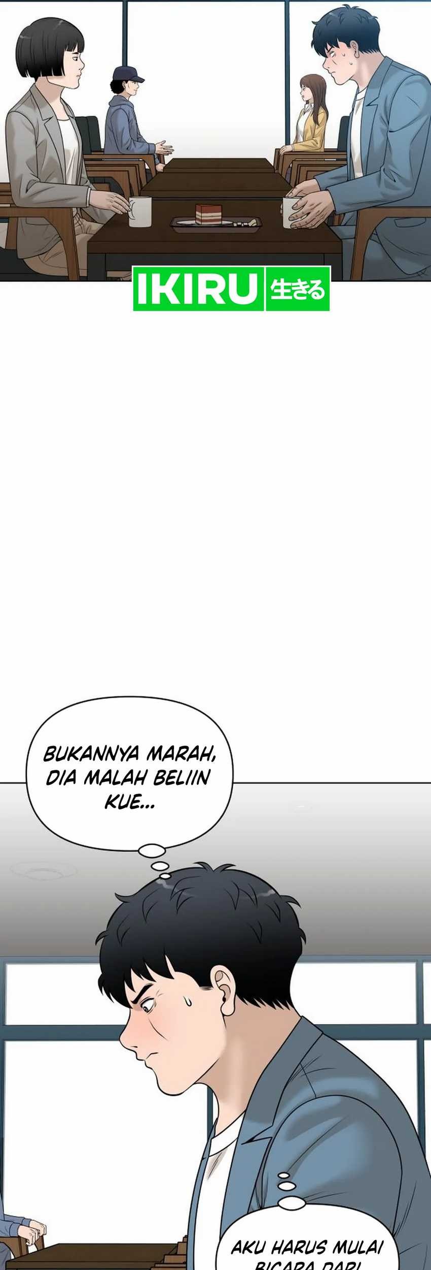 Chapter 21 - halaman 19