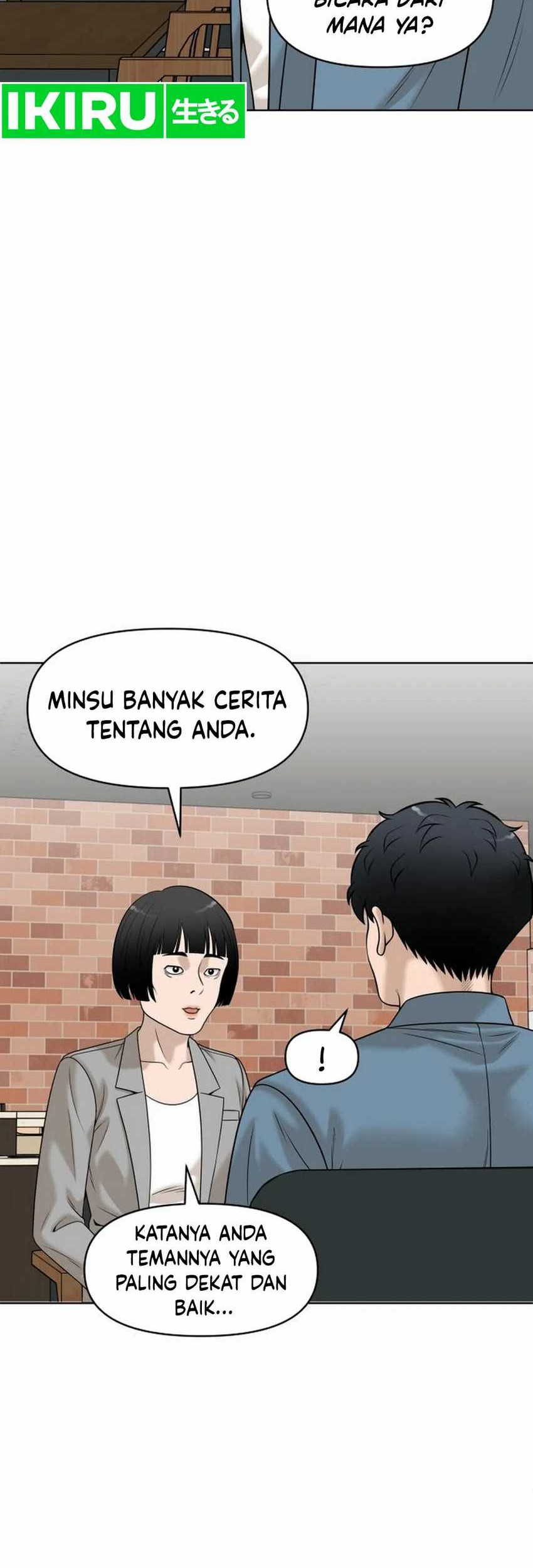 Chapter 21 - halaman 20