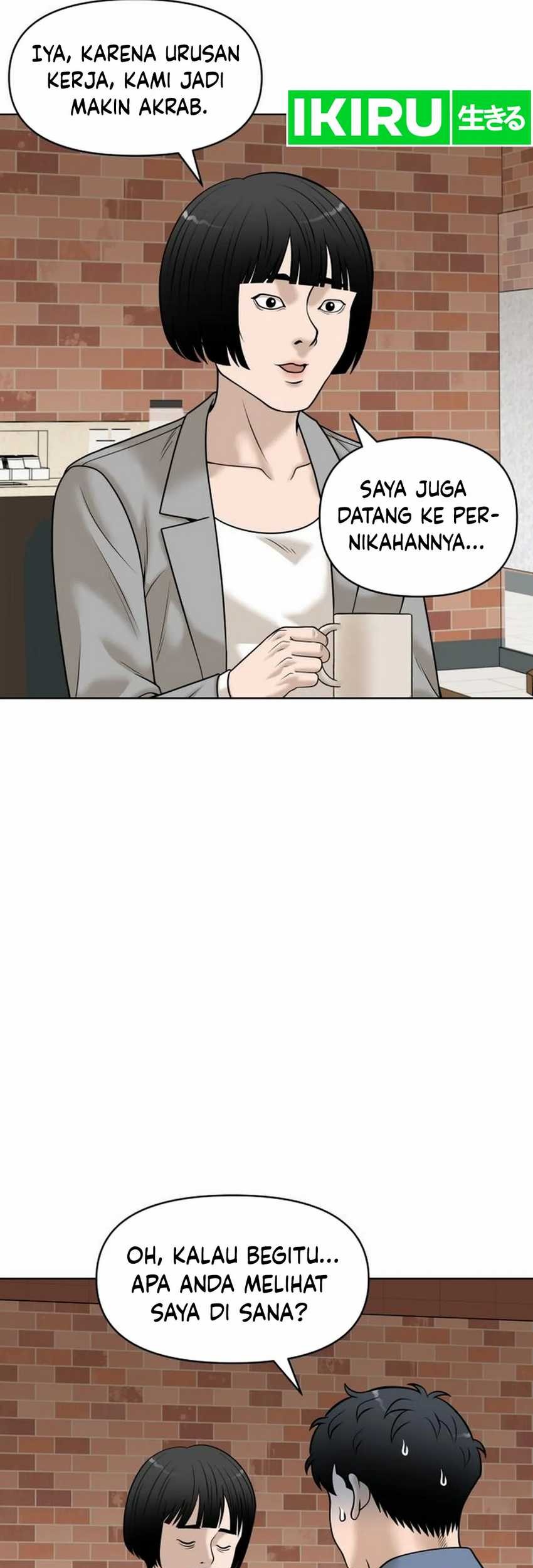 Chapter 21 - halaman 22