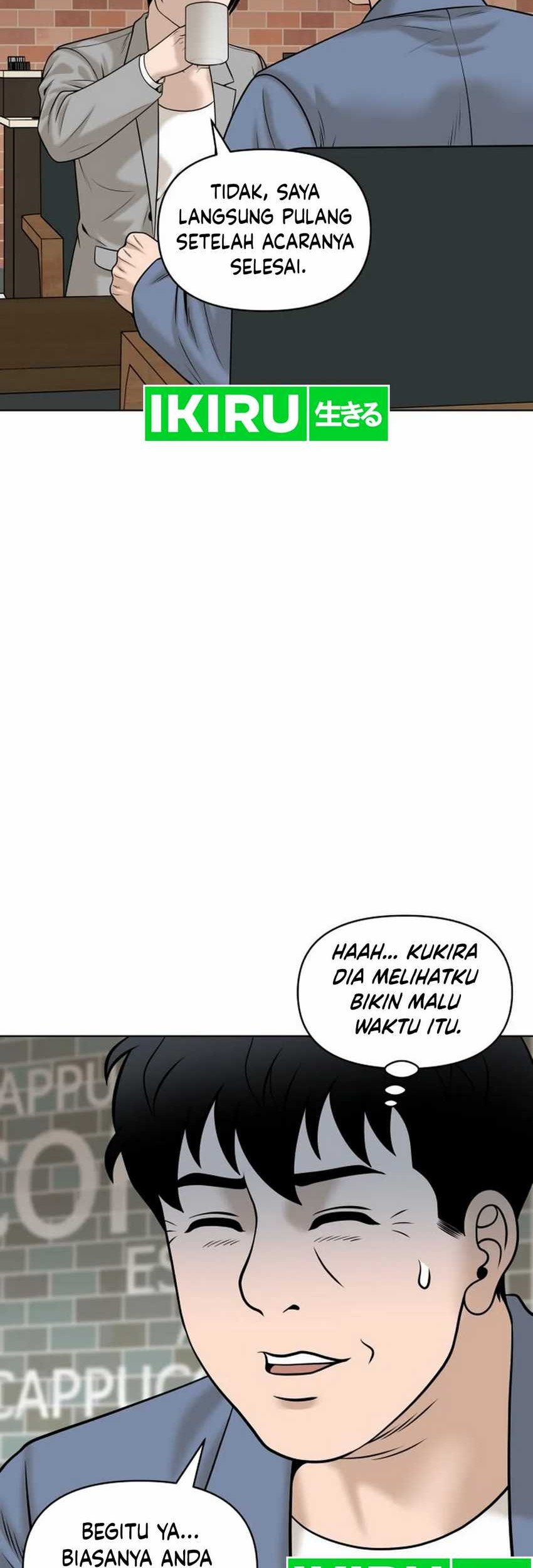 Chapter 21 - halaman 23