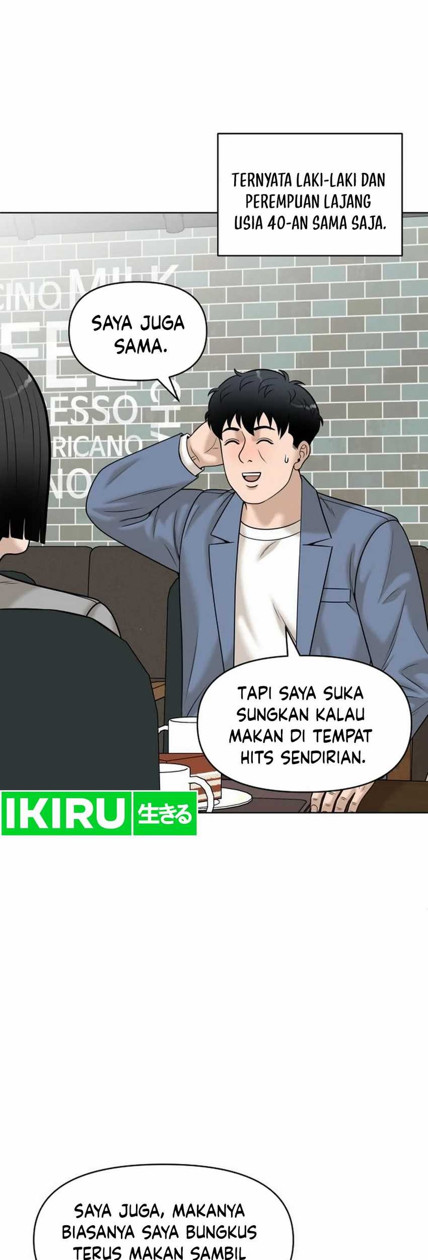 Chapter 21 - halaman 26