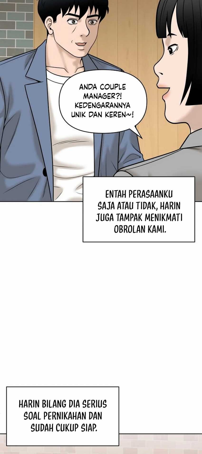 Chapter 21 - halaman 28
