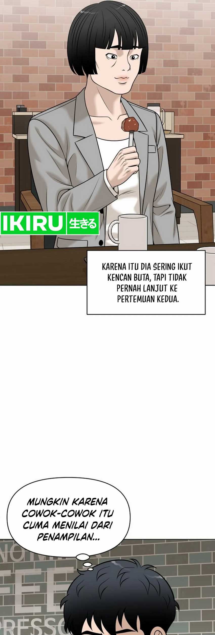 Chapter 21 - halaman 29