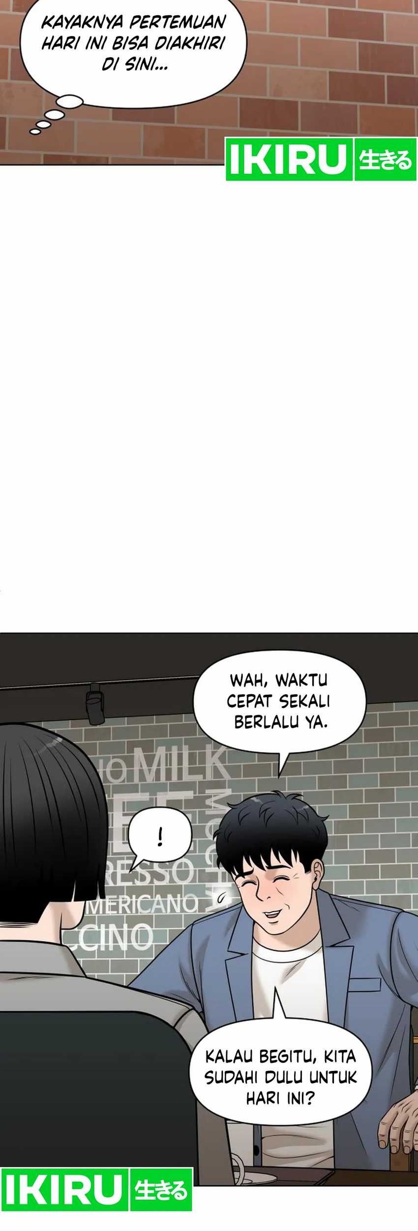 Chapter 21 - halaman 31