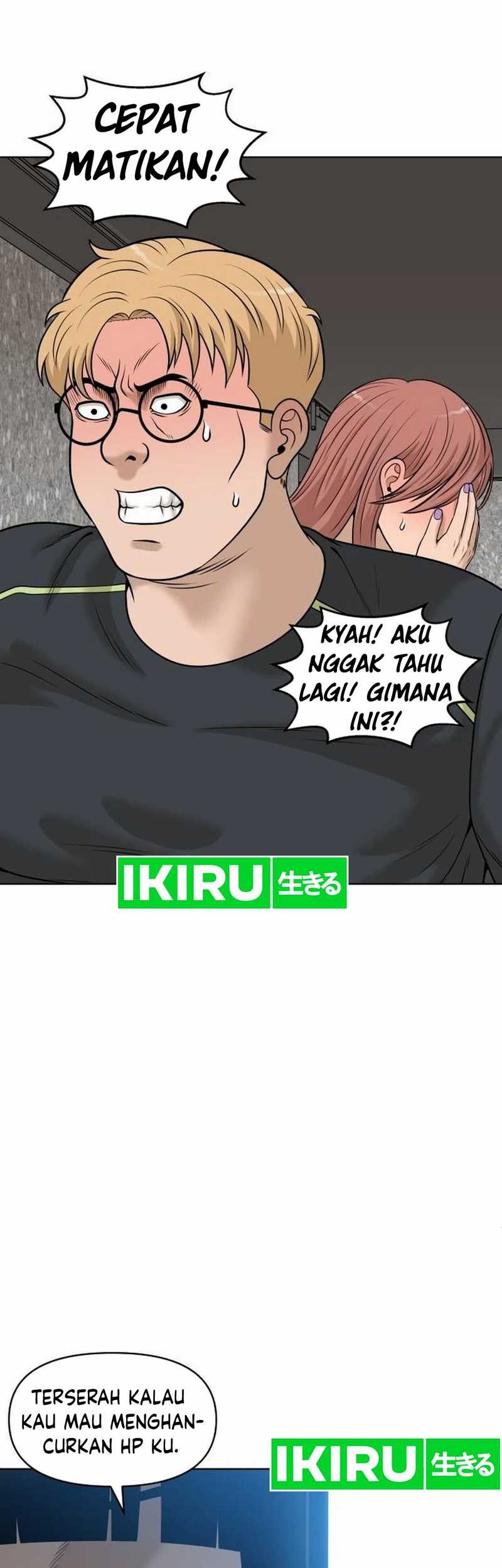 Chapter 22 - halaman 20