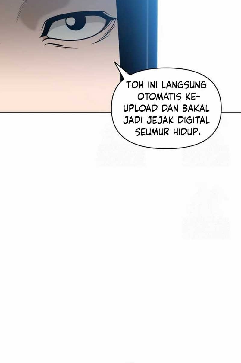 Chapter 22 - halaman 21