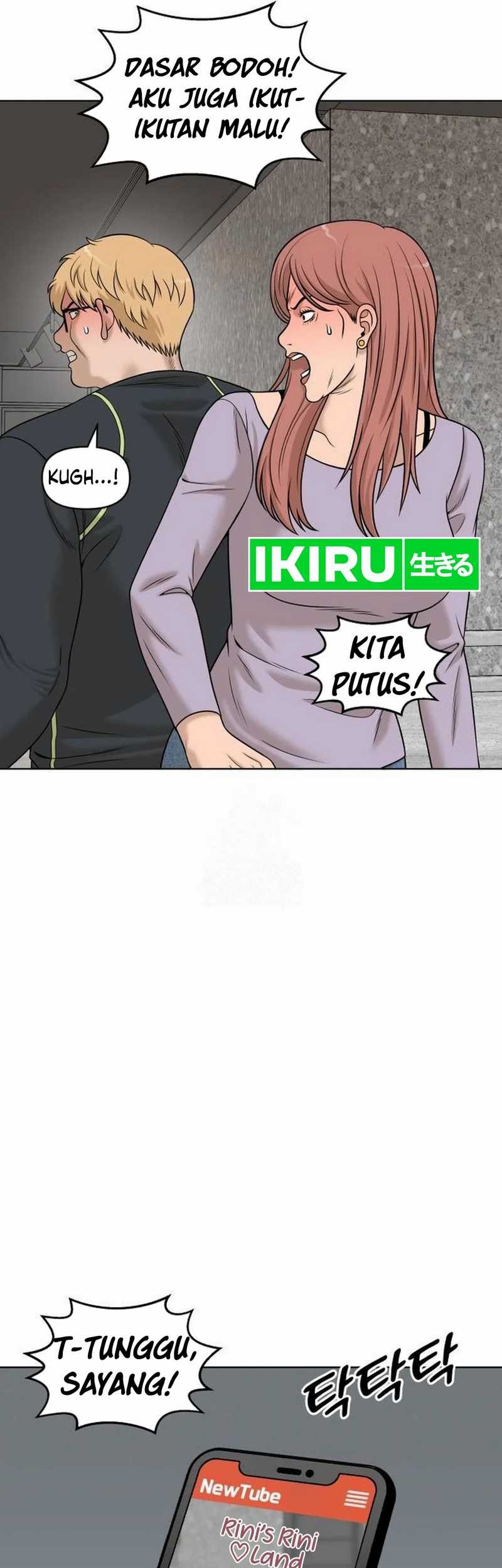 Chapter 22 - halaman 22