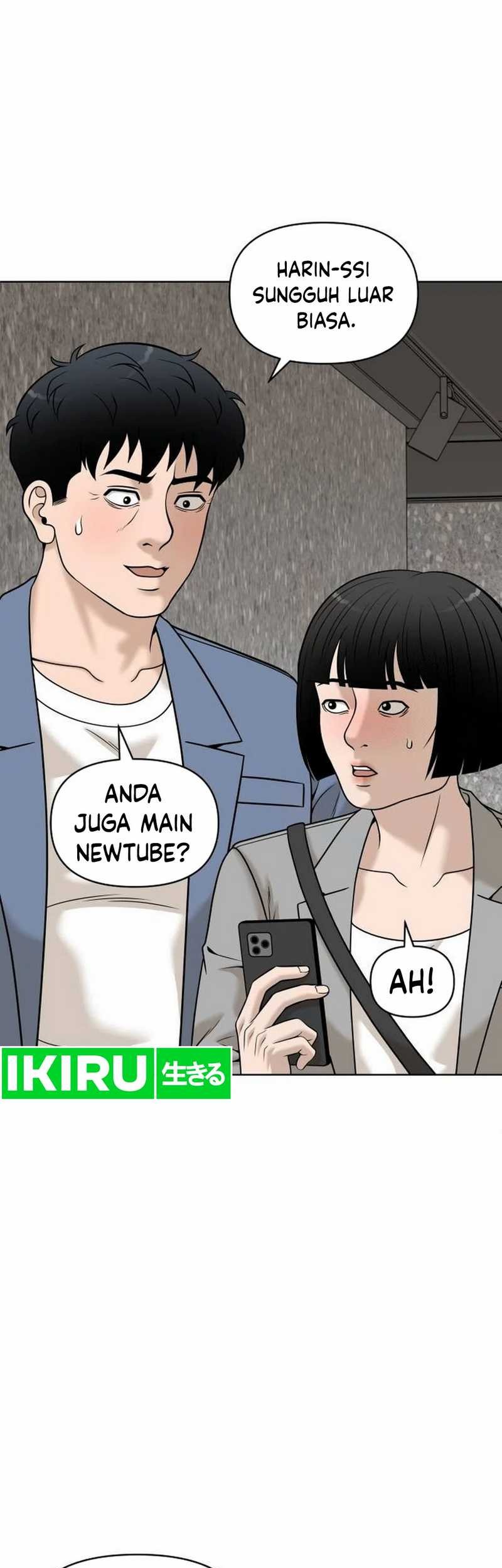 Chapter 22 - halaman 24