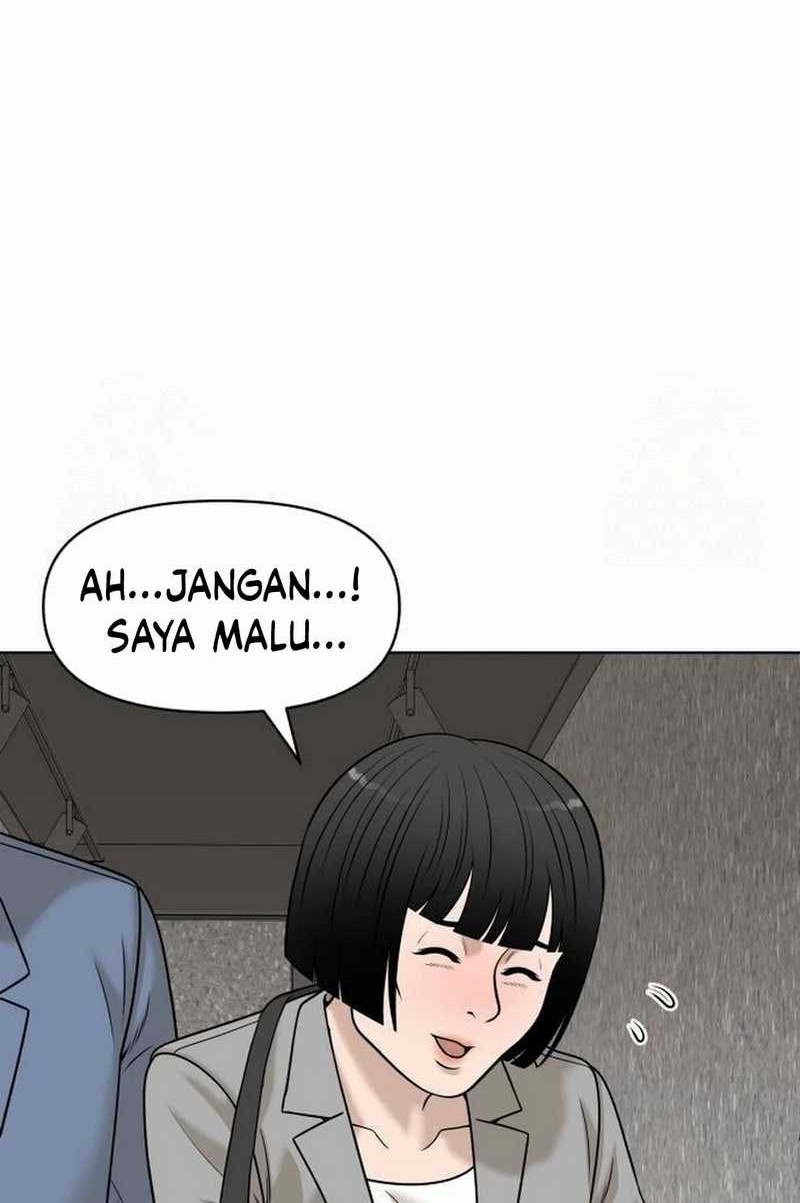 Chapter 22 - halaman 27