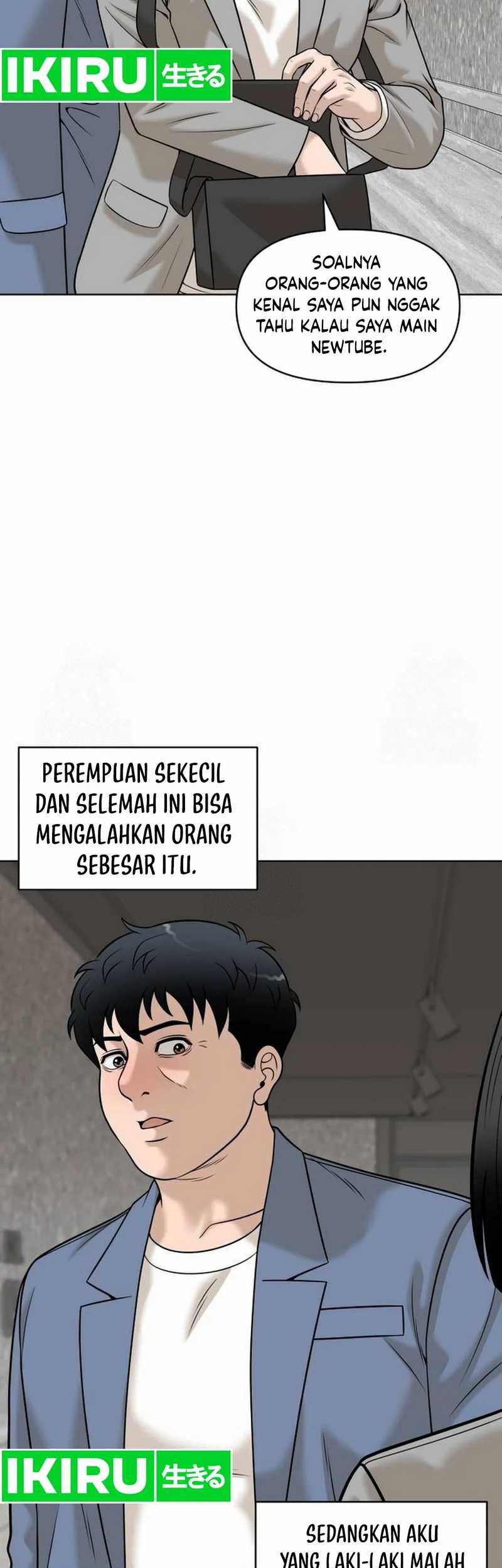 Chapter 22 - halaman 28