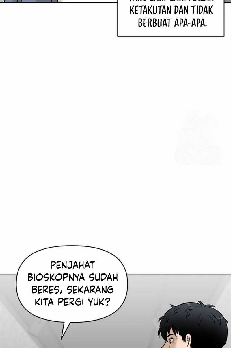 Chapter 22 - halaman 29