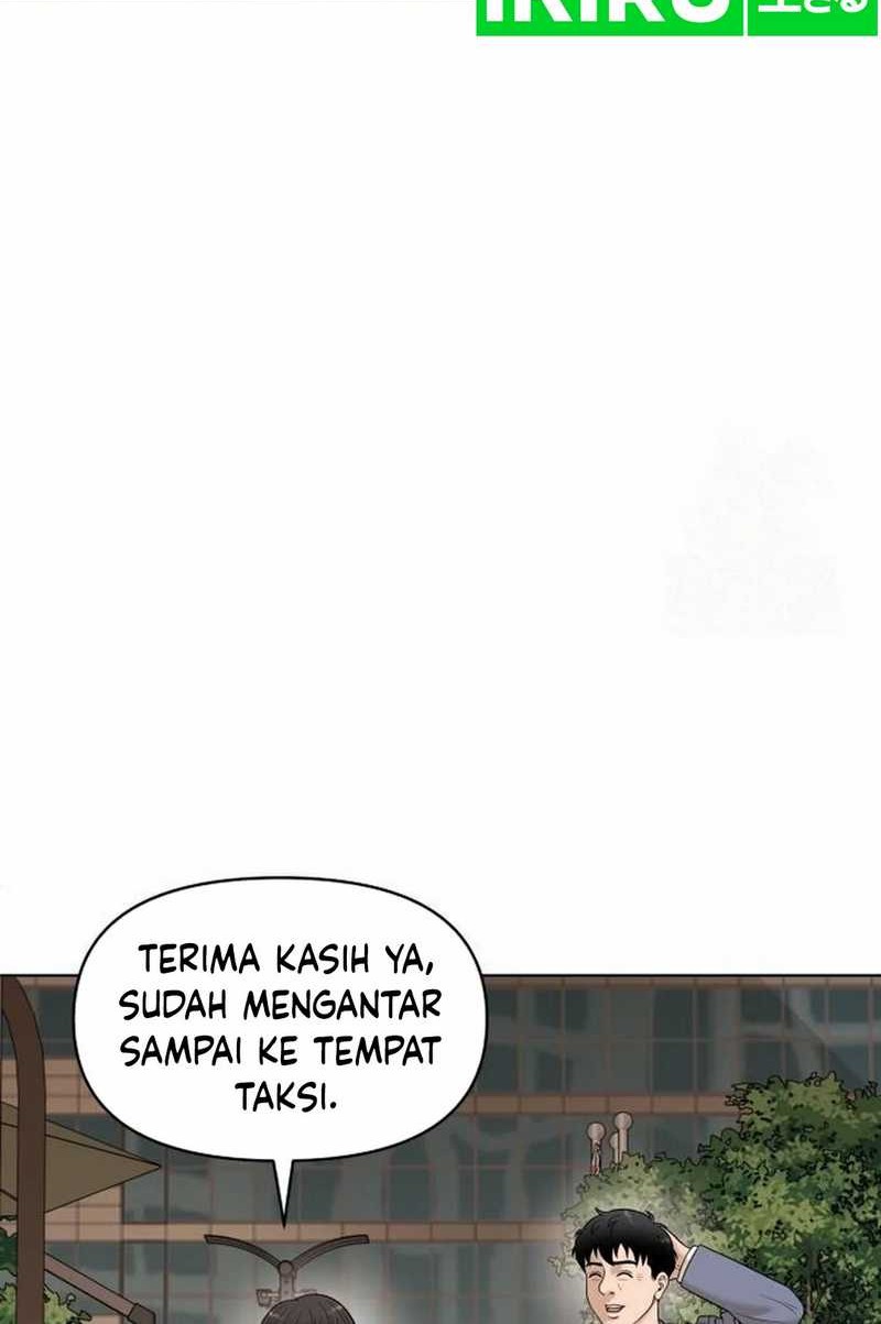 Chapter 22 - halaman 31