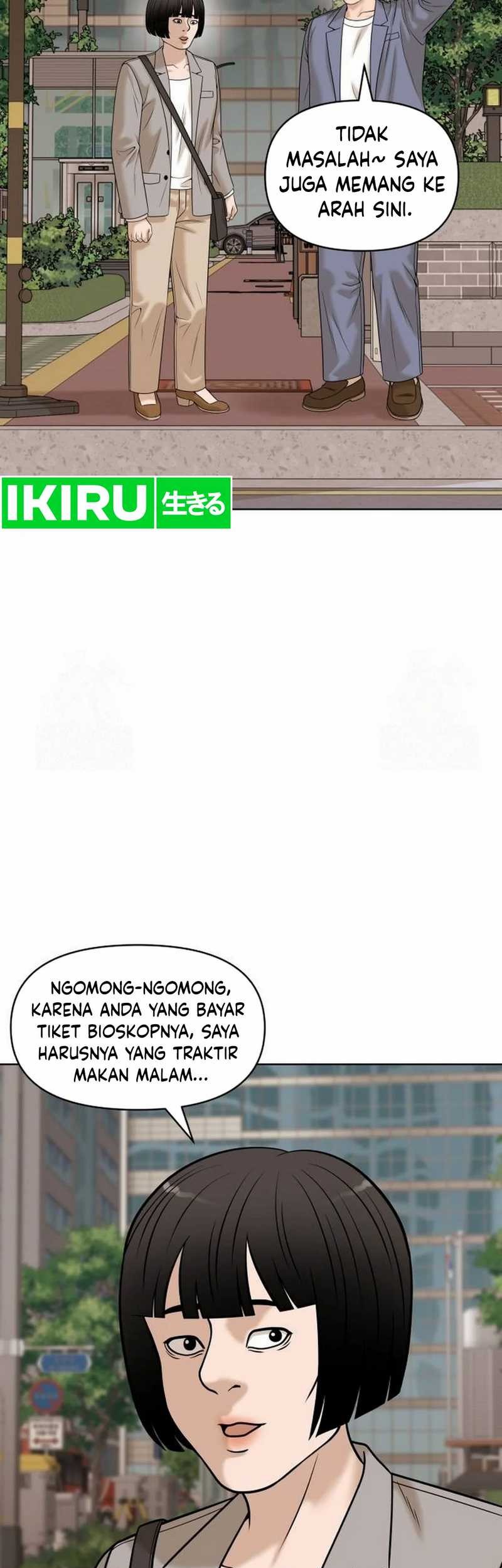 Chapter 22 - halaman 32