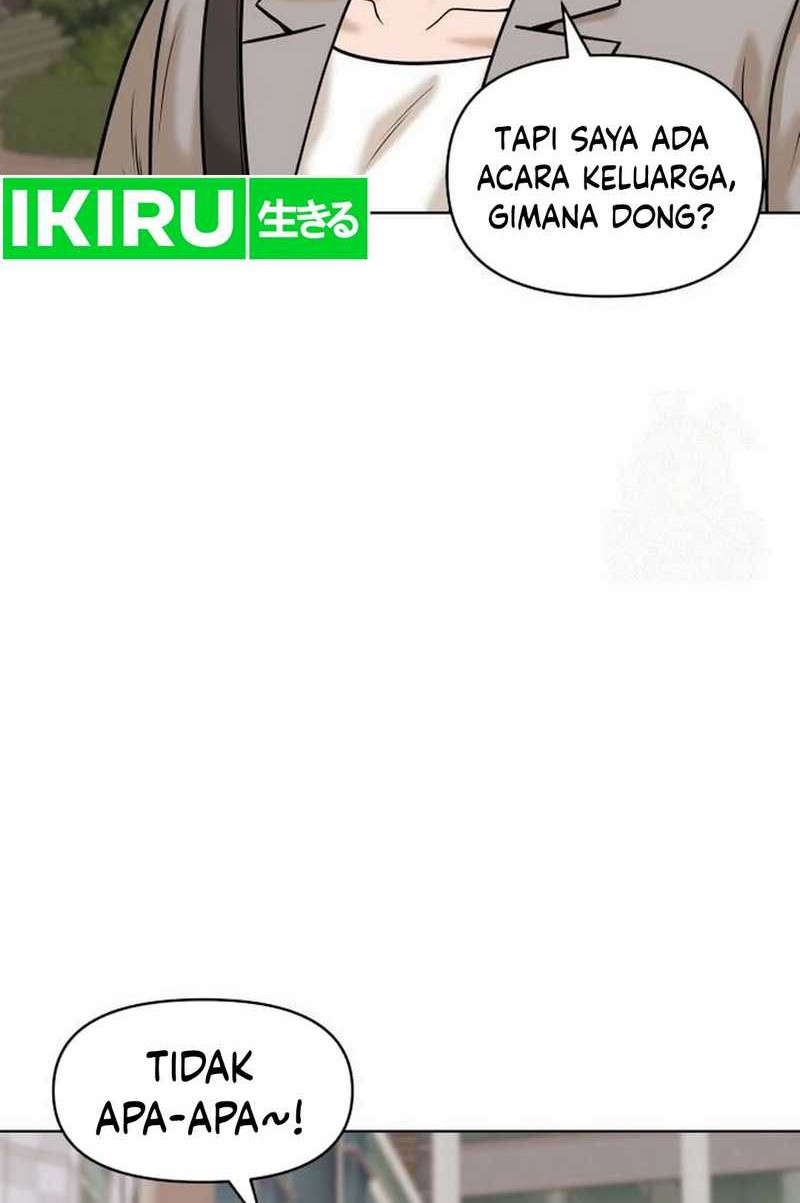 Chapter 22 - halaman 33