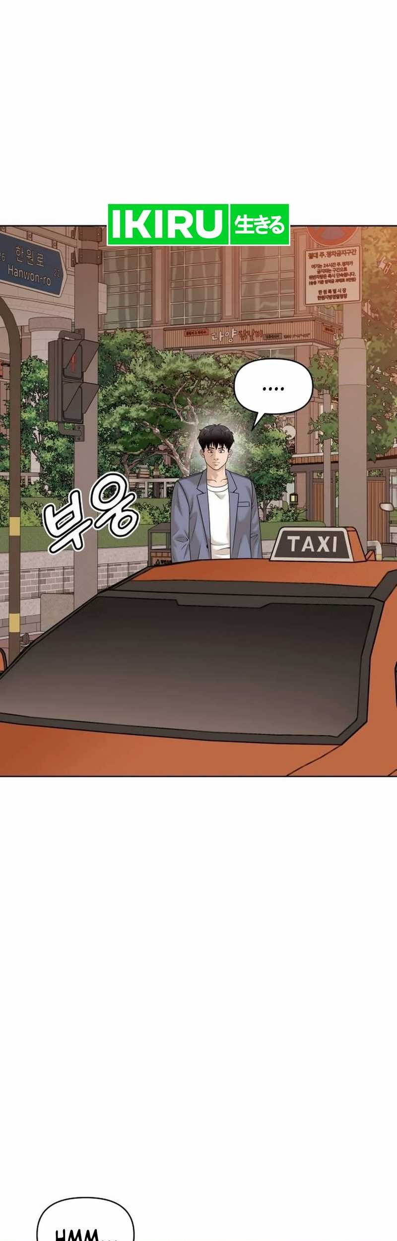 Chapter 22 - halaman 36