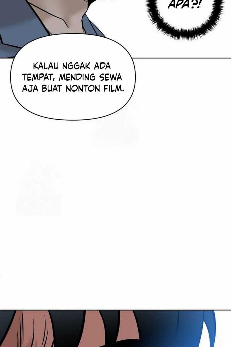 Chapter 22 - halaman 3