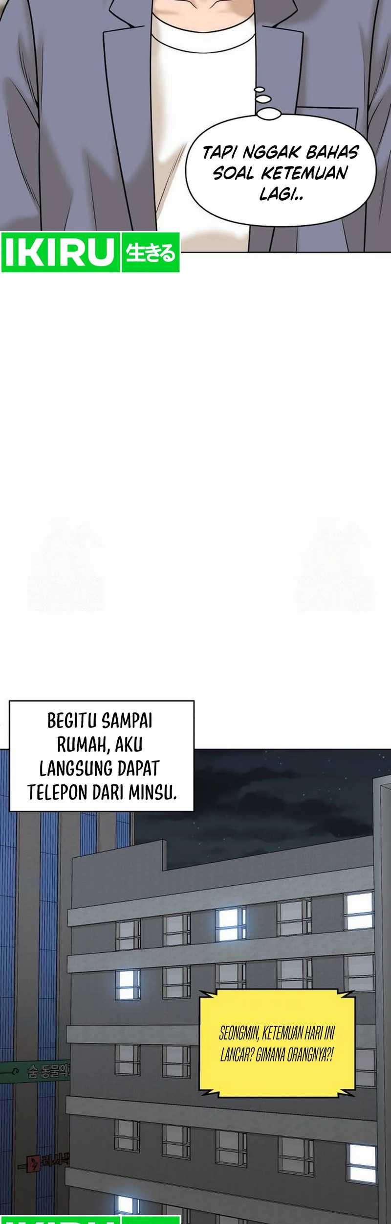 Chapter 22 - halaman 40