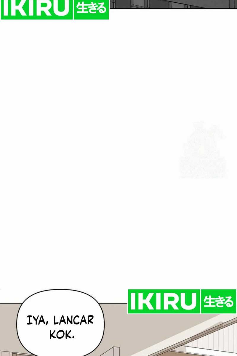 Chapter 22 - halaman 41