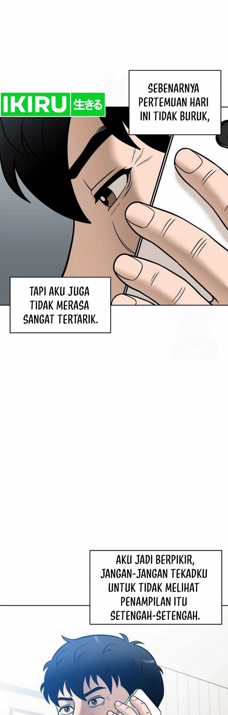 Chapter 22 - halaman 44