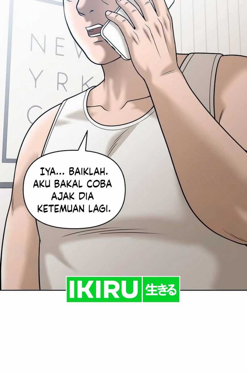 Chapter 22 - halaman 45