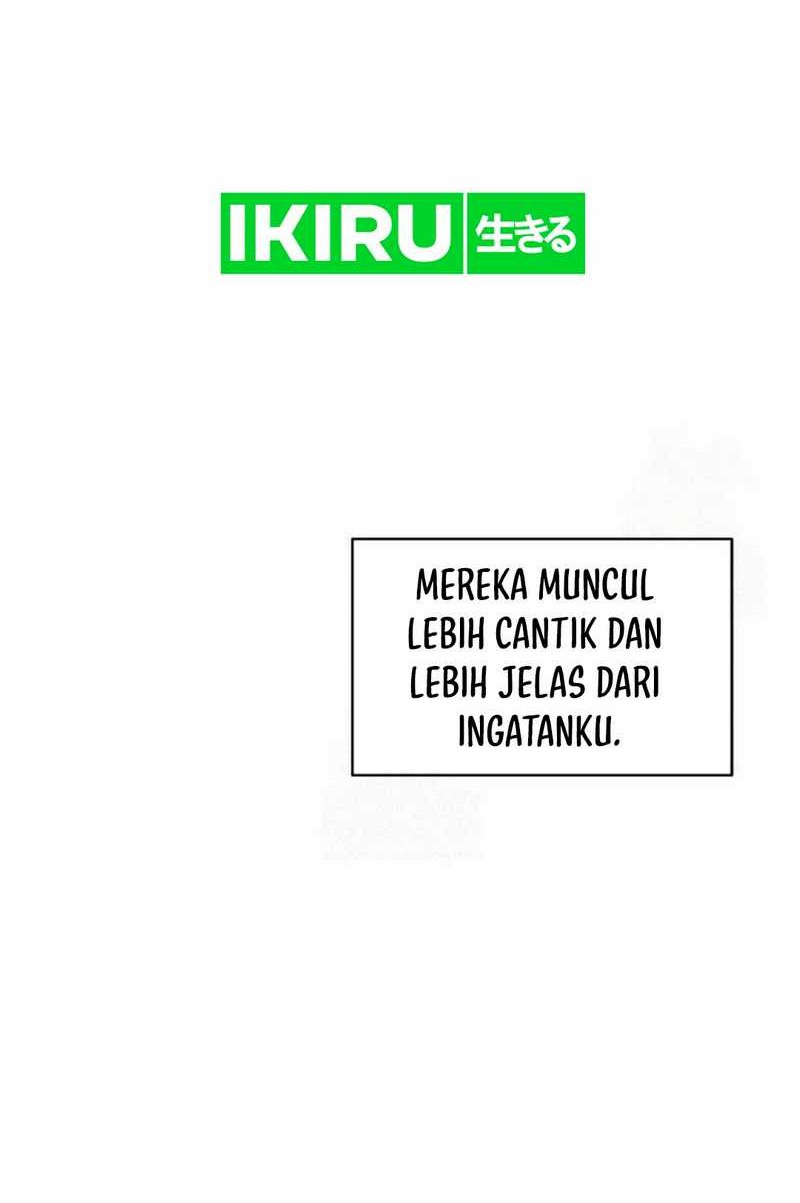 Chapter 22 - halaman 47
