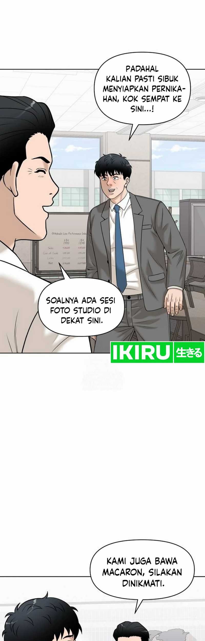 Chapter 22 - halaman 52