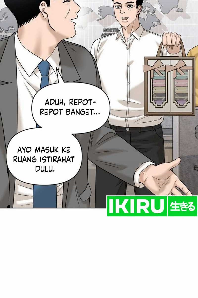 Chapter 22 - halaman 53
