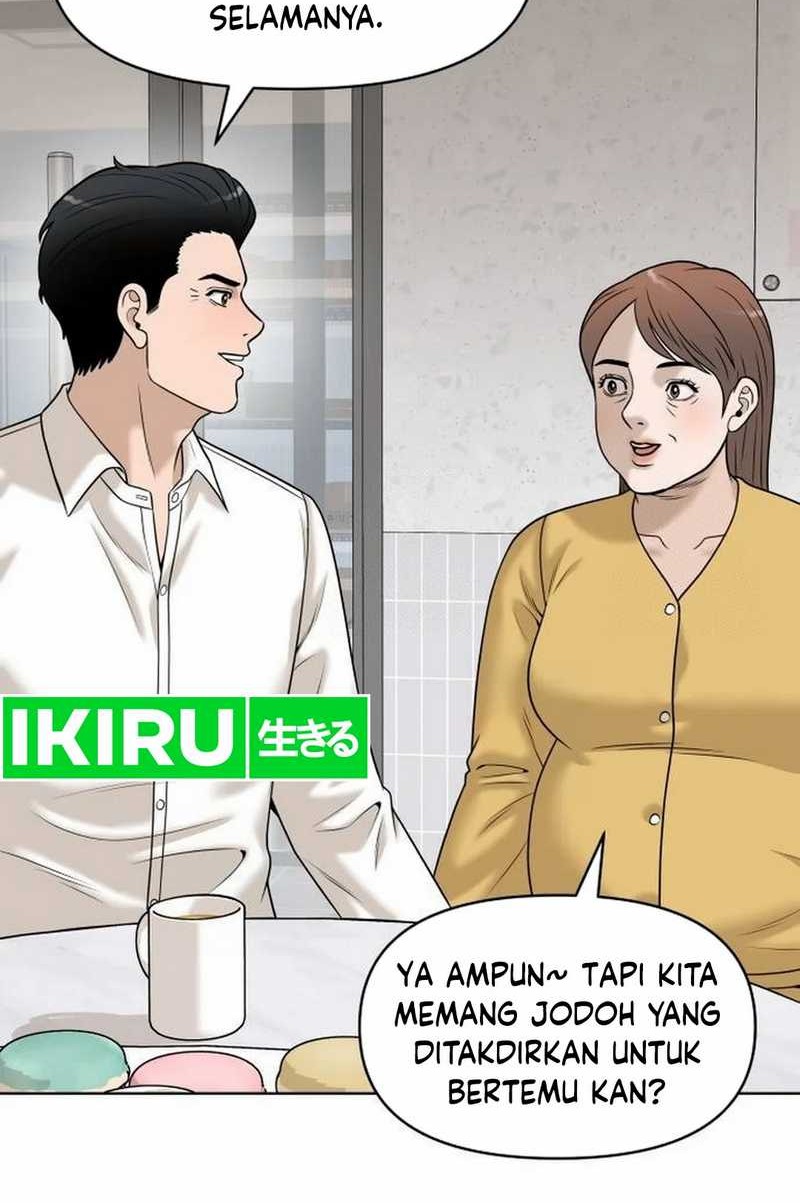 Chapter 22 - halaman 55