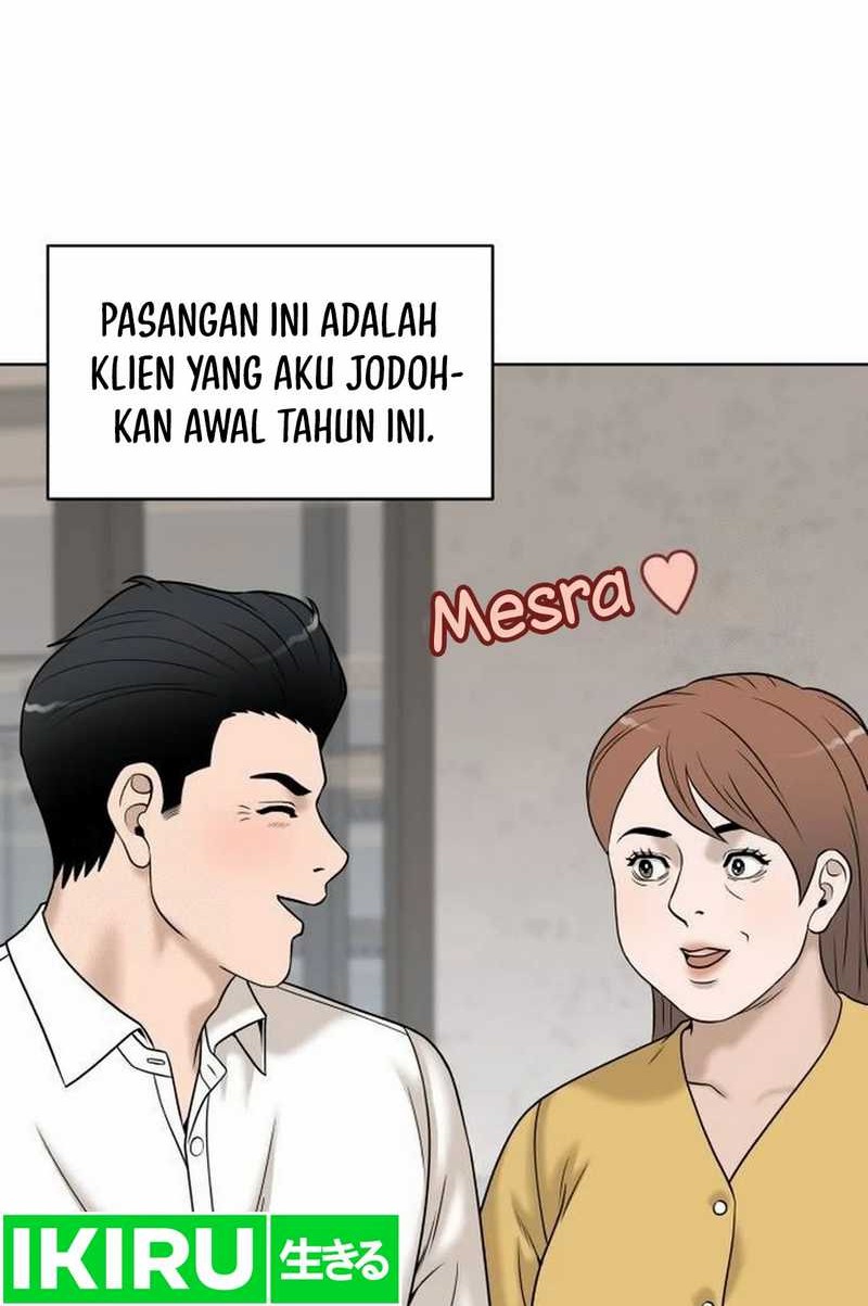 Chapter 22 - halaman 57