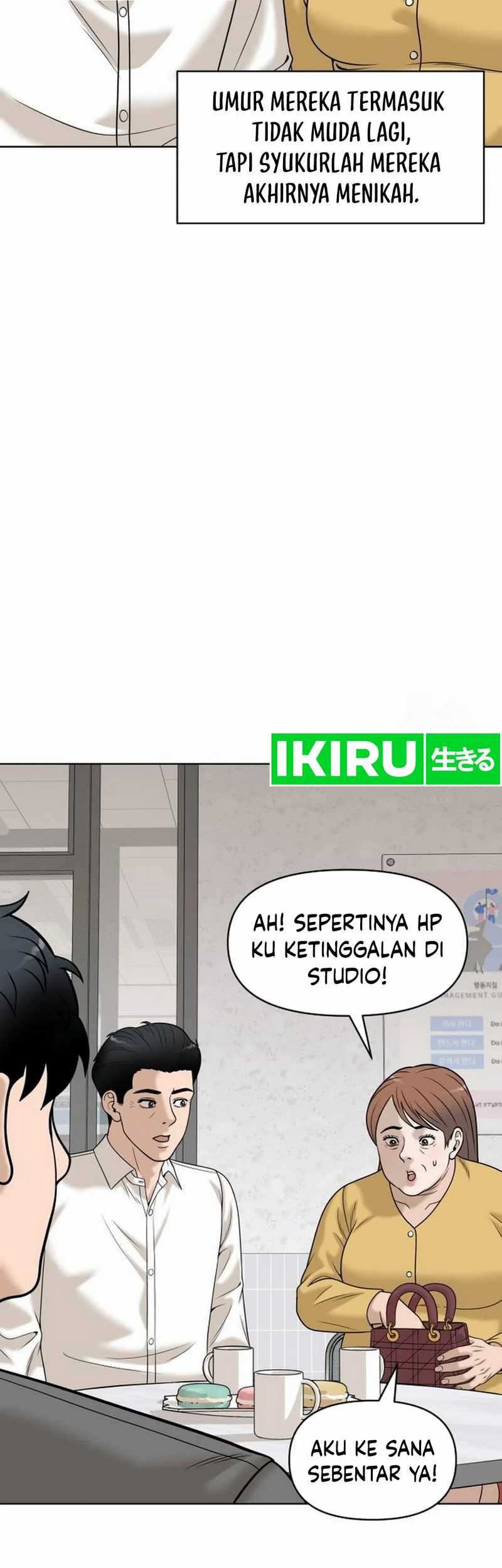 Chapter 22 - halaman 58