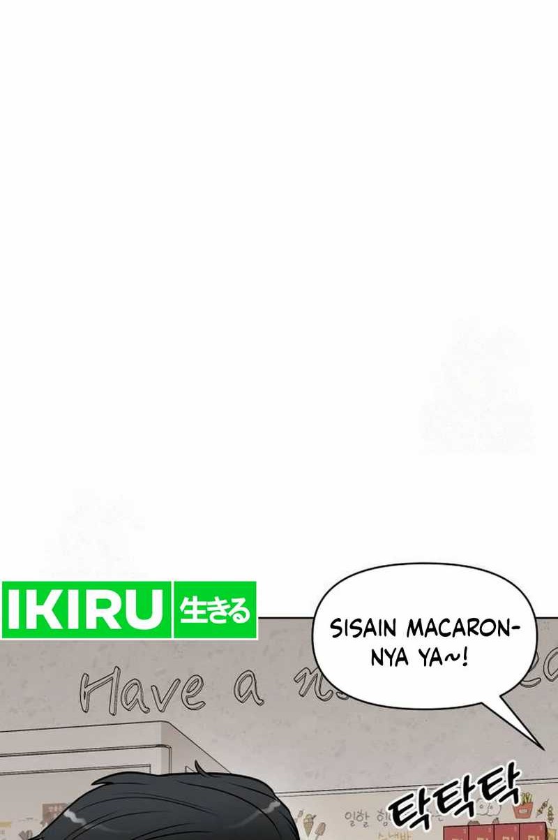 Chapter 22 - halaman 59