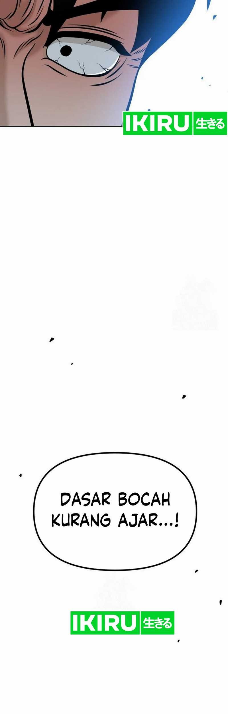 Chapter 22 - halaman 4