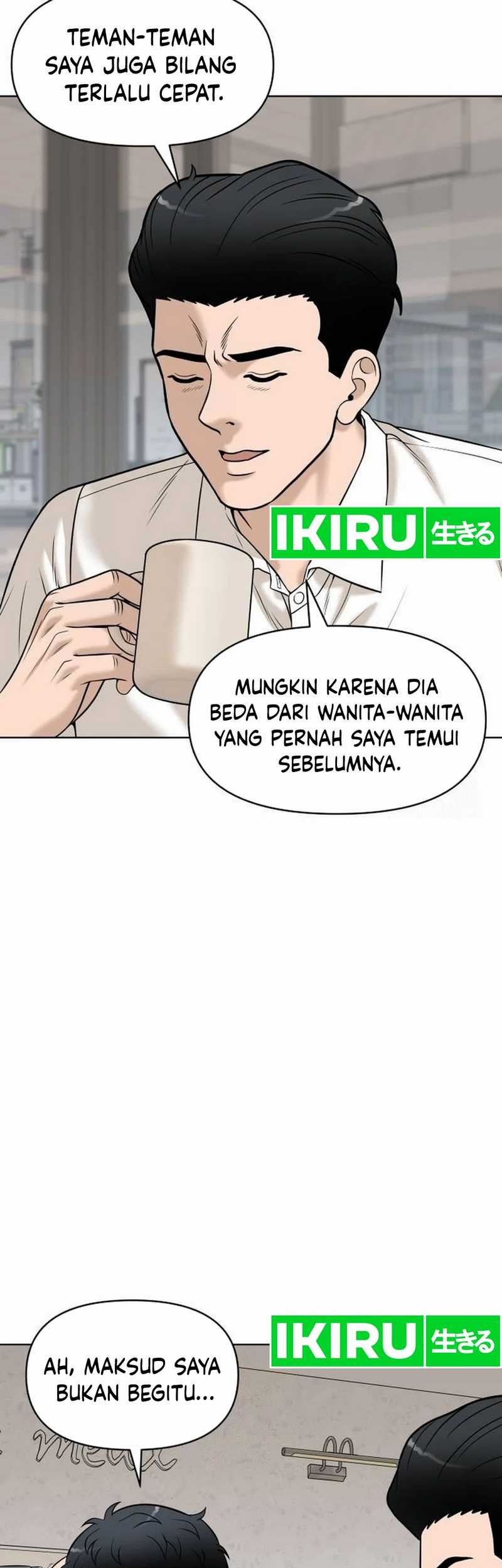 Chapter 22 - halaman 62