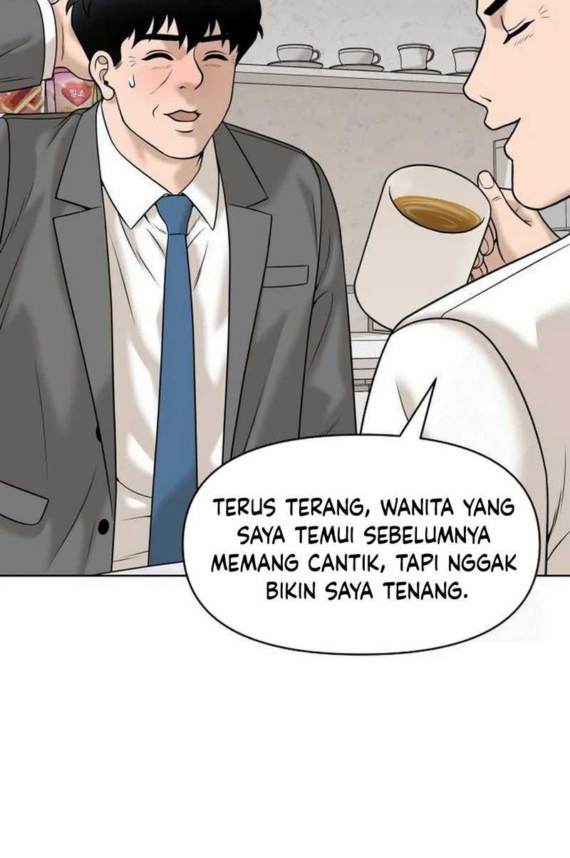 Chapter 22 - halaman 63