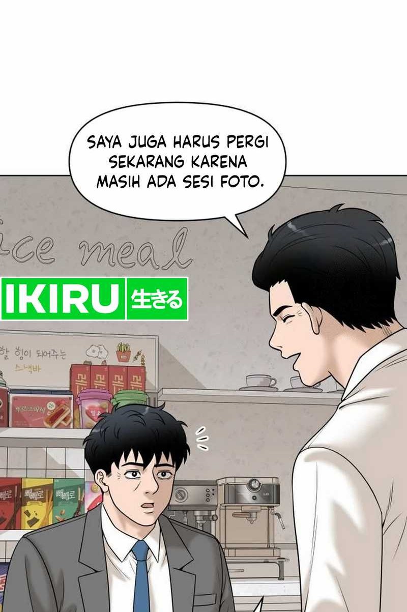 Chapter 22 - halaman 67