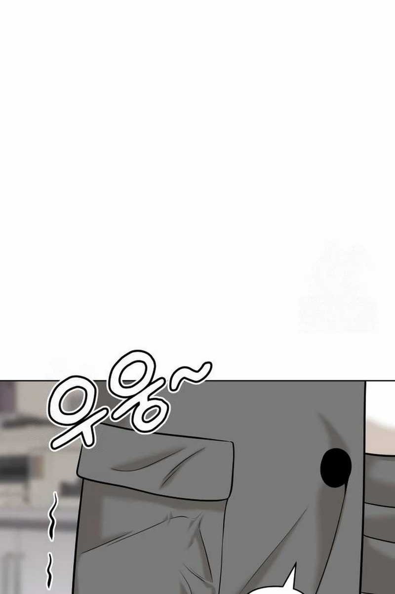 Chapter 22 - halaman 69