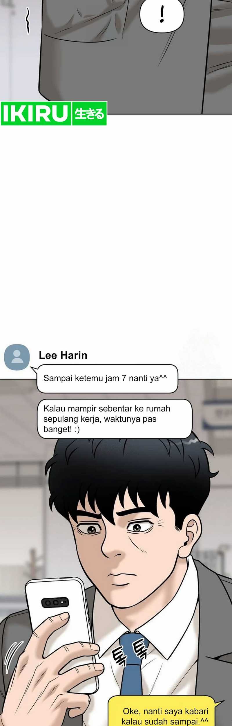 Chapter 22 - halaman 70
