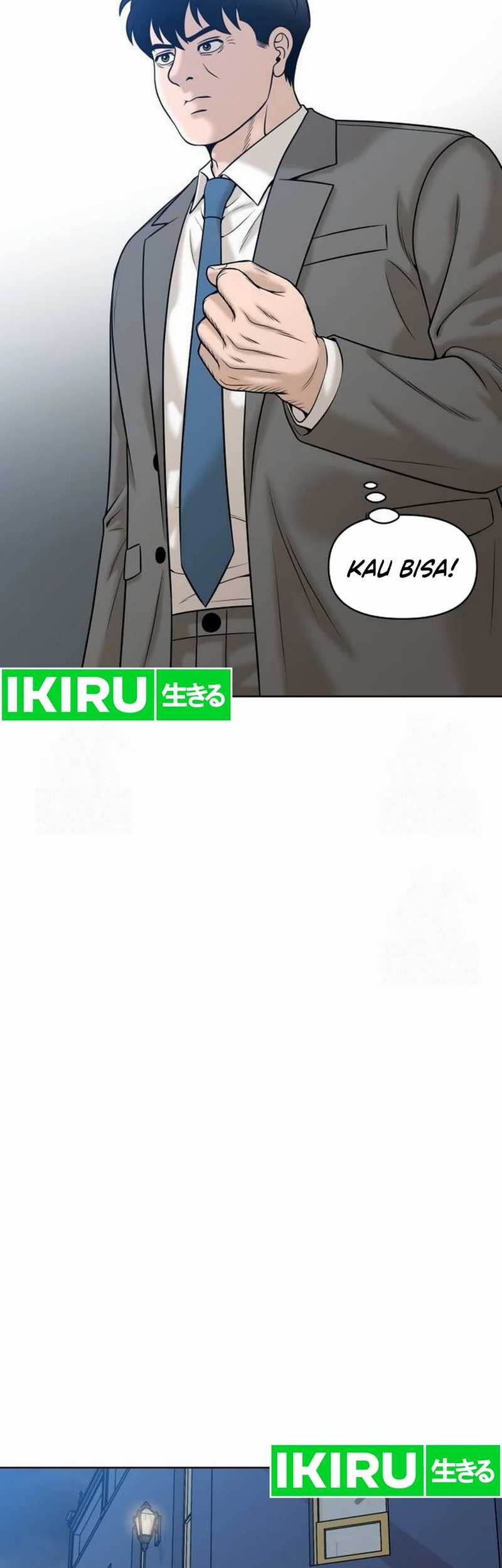 Chapter 22 - halaman 72