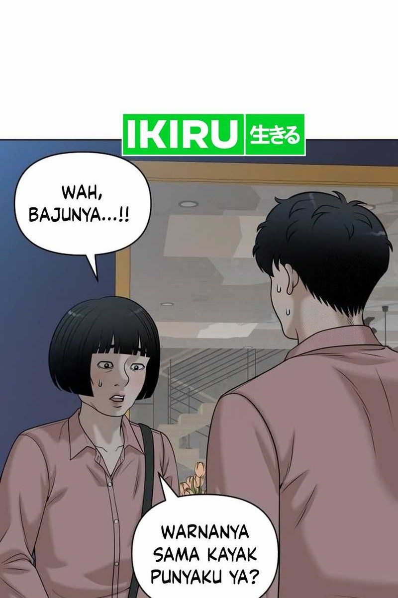 Chapter 22 - halaman 77