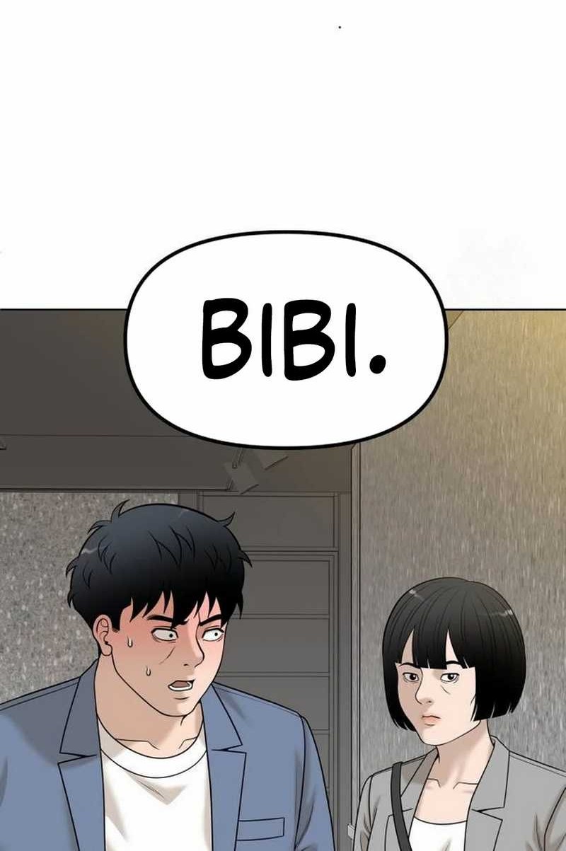 Chapter 22 - halaman 7