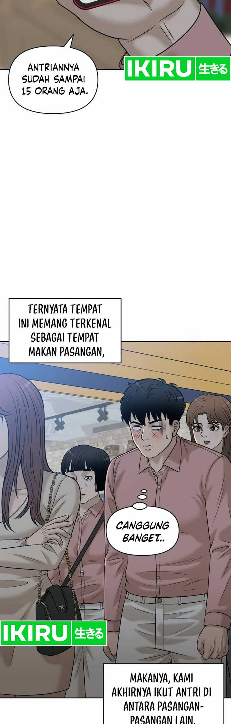 Chapter 22 - halaman 80